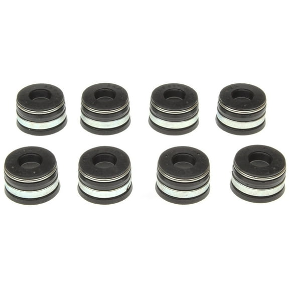 MAHLE SS45581 Engine Valve Stem Oil Seal Set