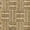 Natural, variant on SAFAVIEH Palm Beach Kenyon Geometric Area Rug, Natural, 5' x 8'