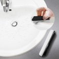 thumbnail image 2 of Beard Cleaning Beard Clean Up Sink Beard Clean Up Kit Use Beard Trimmings For Men Bathroom Sink And Countertops Cleaning Clean Beard Trimmings From Sinks And Countertops (B), 2 of 5