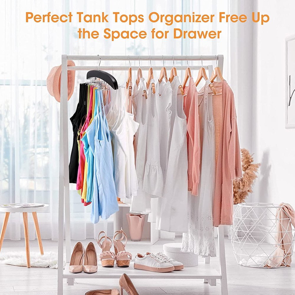 Cami hanger new arrivals