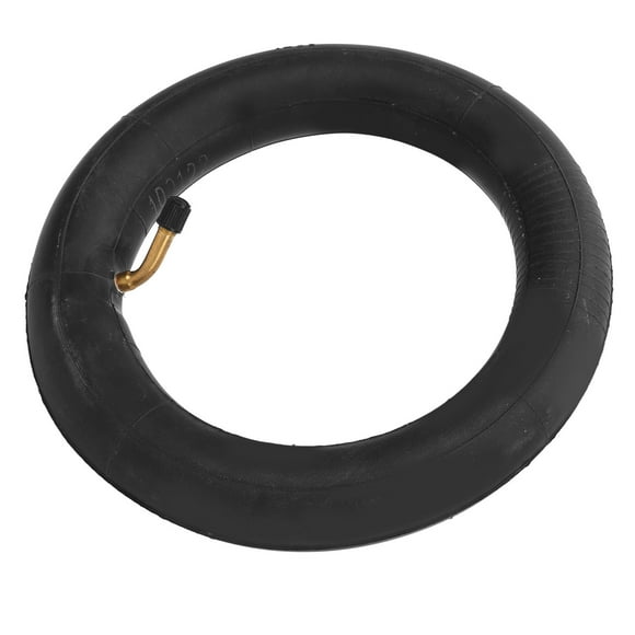 8 1/2 X2 Inner Tube, Electric Scooter Inner Tube Explosion Proof Easy To Install For Cycling