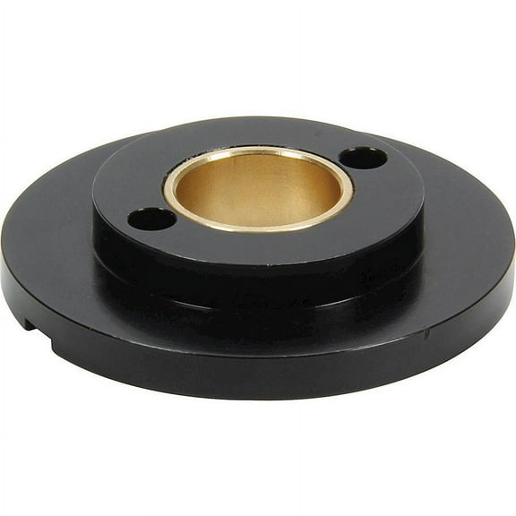 Allstar Performance Bump Spring Cup 14mm 1.160 Cup Step OD