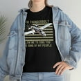 thumbnail image 3 of Funny A10 Thunderbolt Warthog BRRRRRT, 3 of 3