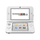 thumbnail image 1 of Nintendo - 3DS XL Consola de Videojuegos Portátil Juegos Retro – Rosa (Reacondicionado), 1 of 5