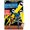 Premium Poster & Push Pin Bundle, variant on DC Comics - Batman - Cover #164 Wall Poster, 22.375" x 34"