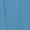 Blue, variant on Inkach Women?S Solid Sleeveless O-Neck Pockets Loose Baggy Kaftan Long Dress 2XL