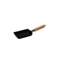 thumbnail image 1 of TAKUMI JAPAN Magma Plate Iron Tamagoyaki Rolled Omelette Pan (Small), 1 of 4