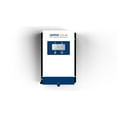 thumbnail image 2 of Xantrex 30A MPPT Charge Controller, 2 of 3