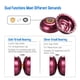 thumbnail image 5 of JOLESHARE Yoyo Yoyo Yoyo Yoyo Yoyo Yoyo Yoyo Yoyo Yoyo Yoyo Yoyo Yoyo Yoyo Yoyo Yoyo Yoyo Yoyo No responde, 5 of 8