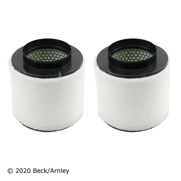 BeckArnley 042-1939 Air Filter