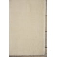 thumbnail image 5 of Nourison Twilight Abstract Ivory/Blue 7'9" x 9'9" Area Rug, (8x10), 5 of 7