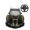 thumbnail image 3 of COCHE CON VOLANTE DE CONTROL REMOTO TOP RACER, 3 of 5