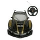 thumbnail image 3 of COCHE CON VOLANTE DE CONTROL REMOTO TOP RACER, 3 of 5