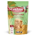 thumbnail image 1 of Prana organic Sumsuma Sesame Snack, 1 of 3