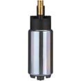thumbnail image 3 of Spectra Premium SP1145 Electric Fuel Pump, 3 of 5