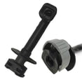 thumbnail image 2 of For K2 K3 High Pressure Cleaner Elbow Outlet Pipe with Clamp 4.064-047.0 40640470 5.064-110.0 506411, 2 of 5