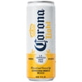 thumbnail image 4 of Corona Light Mexican Lager Light Beer, 18 Pack Beer, 12 fl oz Cans, 4% ABV, 4 of 9