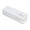White_Hot#49792, variant on Black_Friday Deals 2024! Byikun USB Charging Sealer Small Convenient Sealing Clip Snack Fresh-keeping Seal Household Hand-press Mini Heat Sealing Machine