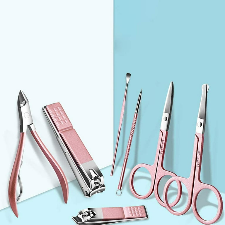 PediFix® Professional Nail Cutter