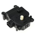 thumbnail image 4 of Motor amortiguador de servocontrol de CA Toyota para Land Cruiser Prado 4Runner, 4 of 5