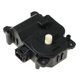 thumbnail image 4 of Motor amortiguador de servocontrol de CA Toyota para Land Cruiser Prado 4Runner, 4 of 5