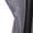 Dark Gray, variant on Helii Tank Tops for Women V Neck Solid Color Loose Fit Trap Camisole Tops Casual Basic Shirt Fashion Blouses Dressy Summer Going Out M-2XL Beige