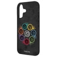 thumbnail image 2 of Funda para teléfono DreamWorks Dragons Dragon Class Color Wheel iPhone 17, 2 of 3