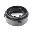 thumbnail image 1 of Portatarjetas led para coche L05 faro led h7 base especial apto para Golf 7 Kia h7 base Sagitar, 1 of 5