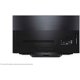 thumbnail image 4 of Television LG Pantalla OLED 48 Pulgadas Smart TV 4K Ultra HD OLED48CXAUB, 4 of 6