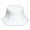 White, variant on Custom All-Over Print Bucket Hat, Personalized Acrylic Fisherman Hat, Soft and Warm Casual Outdoor Cap for Daily Wear