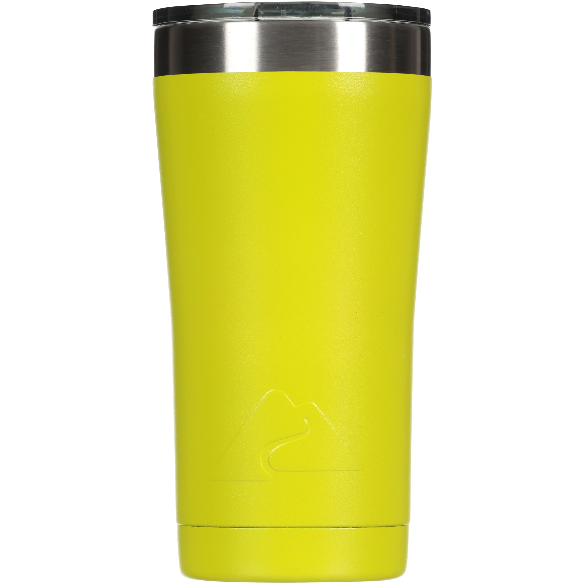 ozark 20 ounce tumbler