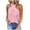 RD2, variant on Vetement Femme ete 2025 Women's Fashion Solid Color Sleeveless Halterneck Vest Top Short T Shirt Womens Casual Tees Womens Compression Cold Gear Swim Long Sleeve T Shirt Women Pack Long Sleeved XL
