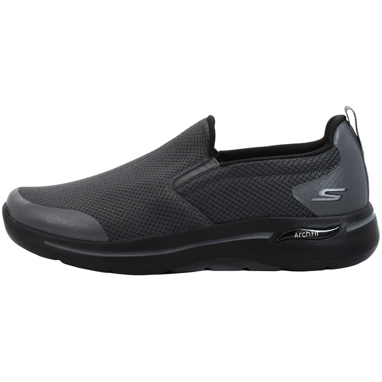 Skechers Men display picture 3