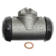 thumbnail image 5 of Raybestos WC36028 Professional Grade Drum Brake Wheel Cylinder Fits select: 1966 AMERICAN MOTORS RAMBLER, 1967-1969 AMERICAN MOTORS REBEL, 5 of 6