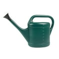 thumbnail image 2 of Plastic Watering Can with Long Spout for Indoor & Outdoor Plants | Detachable Shower Head | 3L 5L 8L 10L Garden Watering Pot for Houseplants Bonsai & Kids, 2 of 6