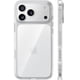 thumbnail image 1 of Funda TORRAS para iPhone 17 Pro Max Transparente Militar 6.9", 1 of 9