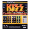 thumbnail image 2 of KISS Collection Box Set, 2 of 11