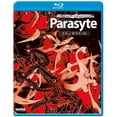 thumbnail image 2 of SECTION23 FILMS PARASYTE-MAXIM-COMPLETE COLLECTION (BLU-RAY/3 DISC) BR6025322, 2 of 4