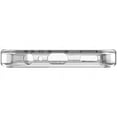thumbnail image 5 of Body Glove Comfort Grip Slim Case Samsung Galaxy A15 5G  - Clear, 5 of 5