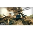 thumbnail image 3 of Reconditionné Activision Call Of Duty : Black Ops Cold War (XB1), 3 of 3