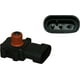 thumbnail image 1 of Sensor Presión Múltiple INTRAN-FLOTAMEX 1995 A 1997 Chevrolet V6 3.4L, 1 of 3