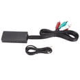 thumbnail image 3 of Convertidor de interfaz multimedia HD a componente Nikou Y Pb Pr, 3 of 9