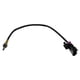 thumbnail image 3 of Oxygen O2 Sensor for RZR 570 1000 XP XP 4 1000 Turbo 4016021 4013979, 3 of 5