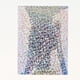 thumbnail image 4 of Cinta reflectante Perfecl para atar moscas artesanales de bricolaje 3.9 X 2.9, 4 of 8