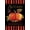 Orange, variant on Fall House Flag with Pumpkin - Autumn Blessings Double Sided Decorative Flag 28x40 Inch