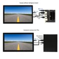 thumbnail image 4 of Pantalla de visualización para Raspberry Pi ANGGREK Otros, 4 of 8