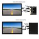 thumbnail image 5 of Pantalla De Visualización Para Raspberry Pi, Resolución De 1280x720 Alta Compatibilidad QLED Quantum Dot QLED Quantum Dot Display Para Raspberry Pi ANGGREK HD Display Screen, 5 of 8