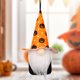 thumbnail image 1 of Muñeco sin rostro de Halloween, duende creativo, decoración del hogar, muñeco Rudolph Wmkox8yii fhajkh2519, 1 of 1