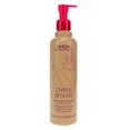 thumbnail image 1 of Aveda Cherry Almond Hand & Body Wash 8.5 oz, 1 of 8
