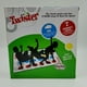 thumbnail image 2 of Twister Game Classic Team Juegos de mesa para niños y adultos TUNC Sencillez, 2 of 4